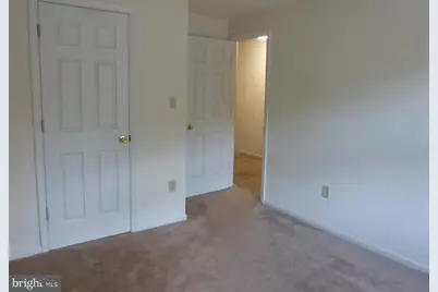809 Logan Street #2B, Salisbury, MD 21801 - Photo 13