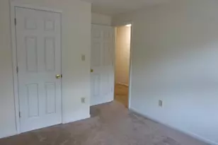 809 Logan St, Salisbury, MD 21801 - Photo 13