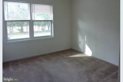 809 Logan Street #2B, Salisbury, MD 21801 - Photo 11