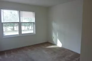 809 Logan St, Salisbury, MD 21801 - Photo 11