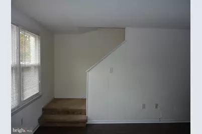 809 Logan Street #2B, Salisbury, MD 21801 - Photo 9