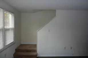 809 Logan St, Salisbury, MD 21801 - Photo 9