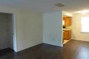 809 Logan St, Salisbury, MD 21801 - Photo 7