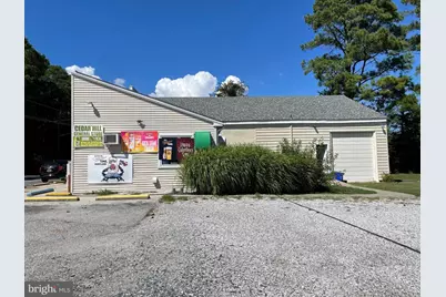20833 Nanticoke Road, Bivalve, MD 21814 - Photo 17