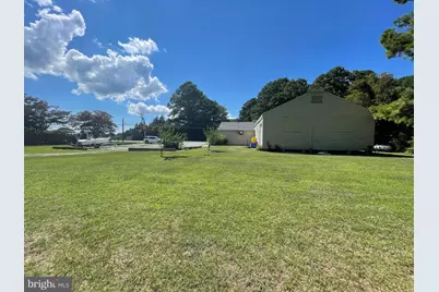 20833 Nanticoke Road, Bivalve, MD 21814 - Photo 19