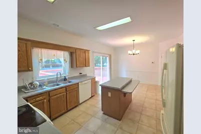 629 S Camden Avenue, Fruitland, MD 21826 - Photo 7