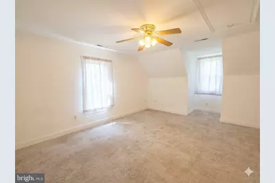 629 S Camden Avenue, Fruitland, MD 21826 - Photo 19