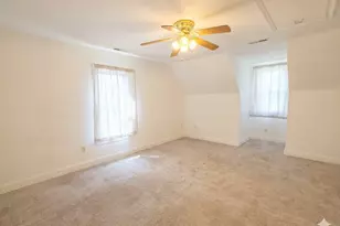 629 S Camden Ave, Fruitland, MD 21826 - Photo 19