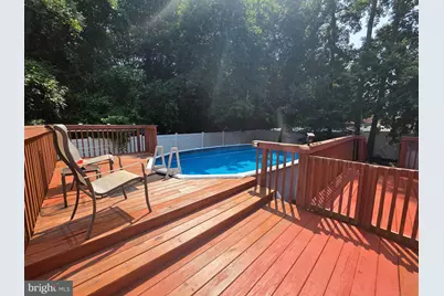 629 S Camden Avenue, Fruitland, MD 21826 - Photo 3