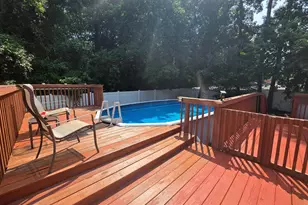 629 S Camden Ave, Fruitland, MD 21826 - Photo 3