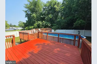 629 S Camden Avenue, Fruitland, MD 21826 - Photo 5