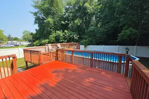 629 S Camden Ave, Fruitland, MD 21826 - Photo 5