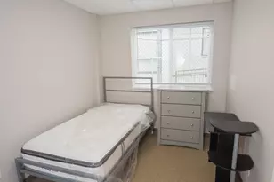 123 Bateman St, Salisbury, MD 21801 - Photo 31