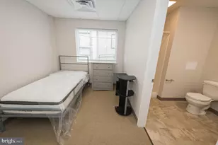 123 Bateman St, Salisbury, MD 21801 - Photo 29