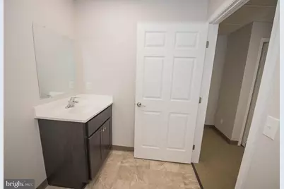 123 Bateman Street #4-412A, Salisbury, MD 21801 - Photo 41