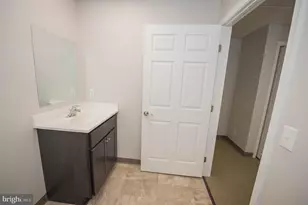 123 Bateman St, Salisbury, MD 21801 - Photo 41
