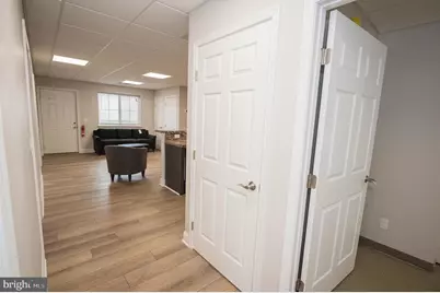 123 Bateman Street #4-412A, Salisbury, MD 21801 - Photo 25