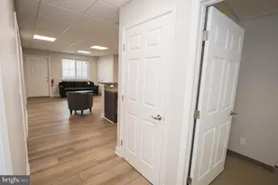 123 Bateman St, Salisbury, MD 21801 - Photo 25