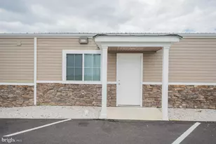 123 Bateman St, Salisbury, MD 21801 - Photo 3