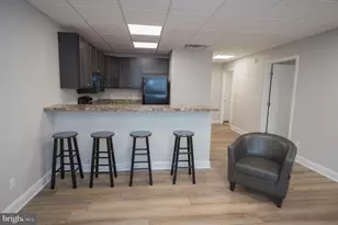 123 Bateman St, Salisbury, MD 21801 - Photo 21