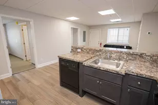 123 Bateman St, Salisbury, MD 21801 - Photo 17
