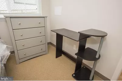 123 Bateman Street #4-412A, Salisbury, MD 21801 - Photo 35