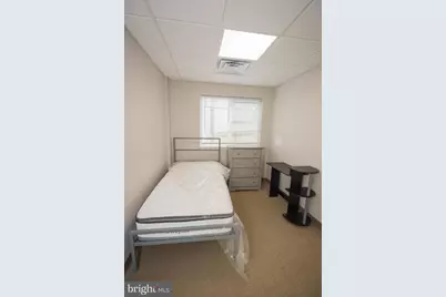 123 Bateman Street #4-412A, Salisbury, MD 21801 - Photo 33