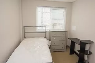 123 Bateman St, Salisbury, MD 21801 - Photo 33