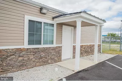 123 Bateman Street #4-409B, Salisbury, MD 21801 - Photo 5