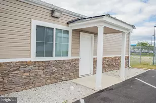123 Bateman St, Salisbury, MD 21801 - Photo 5