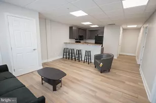 123 Bateman St, Salisbury, MD 21801 - Photo 9