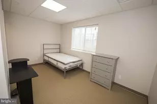 123 Bateman St, Salisbury, MD 21801 - Photo 31