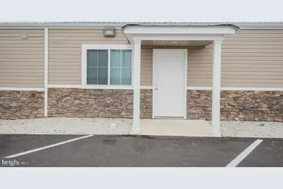 123 Bateman Street #4-409B, Salisbury, MD 21801 - Photo 3