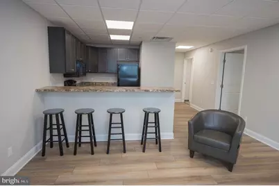 123 Bateman Street #4-409B, Salisbury, MD 21801 - Photo 21