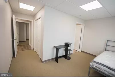 123 Bateman Street #4-409B, Salisbury, MD 21801 - Photo 33