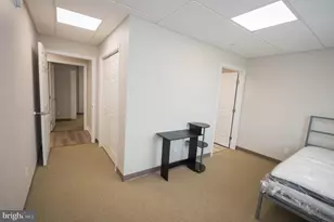 123 Bateman St, Salisbury, MD 21801 - Photo 33