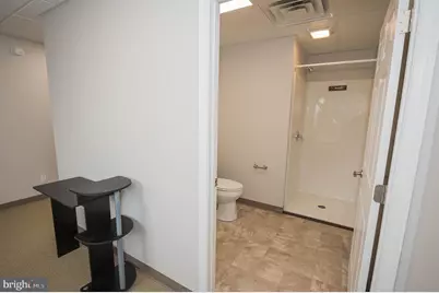 123 Bateman Street #4-409B, Salisbury, MD 21801 - Photo 37