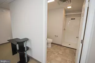 123 Bateman St, Salisbury, MD 21801 - Photo 37