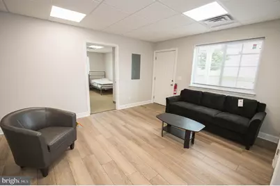 123 Bateman Street #4-406C, Salisbury, MD 21801 - Photo 15