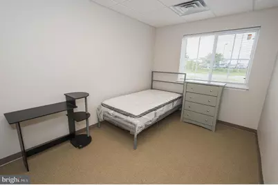 123 Bateman Street #4-406C, Salisbury, MD 21801 - Photo 29