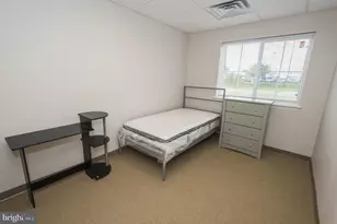 123 Bateman St, Salisbury, MD 21801 - Photo 29