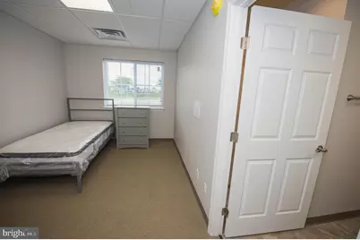 123 Bateman Street #4-406C, Salisbury, MD 21801 - Photo 31