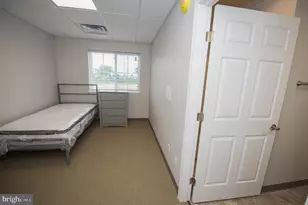 123 Bateman St, Salisbury, MD 21801 - Photo 31