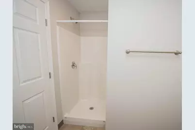 123 Bateman Street #4-406C, Salisbury, MD 21801 - Photo 39