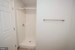 123 Bateman St, Salisbury, MD 21801 - Photo 39