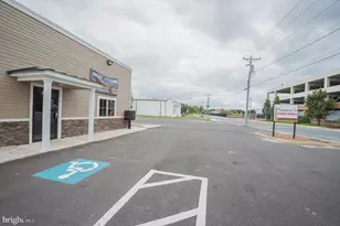 123 Bateman St, Salisbury, MD 21801 - Photo 49