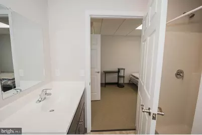 123 Bateman Street #4-406C, Salisbury, MD 21801 - Photo 41