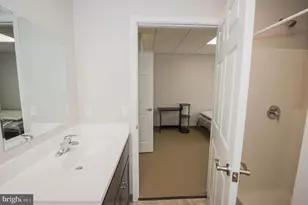 123 Bateman St, Salisbury, MD 21801 - Photo 41