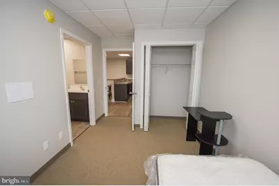 123 Bateman Street #4-406C, Salisbury, MD 21801 - Photo 35