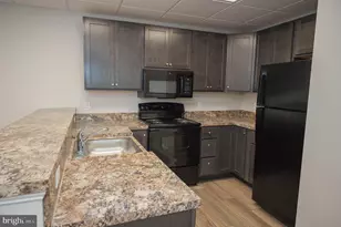 123 Bateman St, Salisbury, MD 21801 - Photo 19